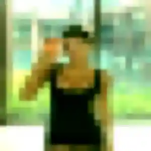 Sexy Rachida, 42 ans à Auby - voir sa photo