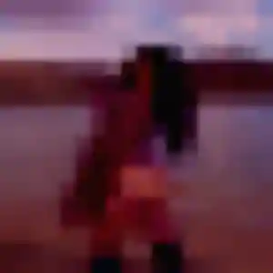 Anne-Marie (32 ans) à Auchel cherche un rencontre plan cul maintenant