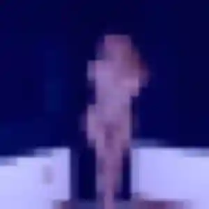 Profil de Eugenie à Auchel (19 ans) - rencontre plan cul anonyme