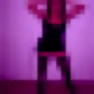Geraldine (23 ans) à Auchel attend une rencontre ce soir