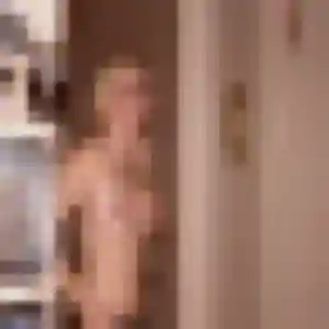 Rose-Marie, 45 ans, disponible à Audenge pour une rencontre coquine