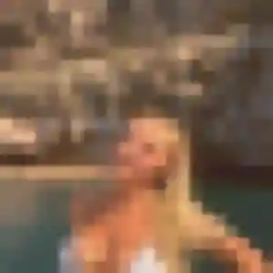 Rejoins Anne-Marie, 43 ans à Audruicq gratuitement
