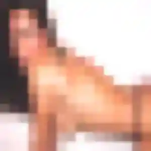 Fabienne, 44 ans, connectée à Audruicq pour une rencontre coquine