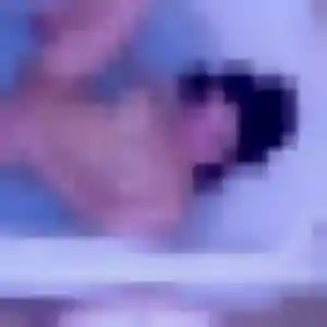 Maud (32 ans) à Aulnay-sous-Bois cherche un rencontre plan cul rapidement