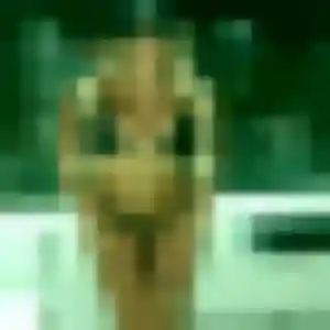 Photo exclusive de Amandine, 23 ans à Aulnoy-lez-Valenciennes - plan discret