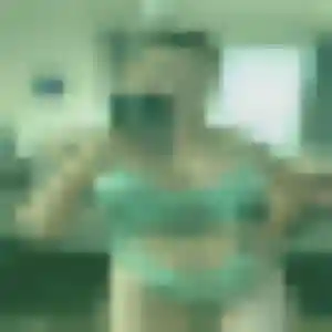 Joana, femme de 38 ans cherche rencontre plan cul à Aulnoy-lez-Valenciennes
