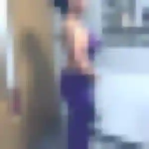 Charmante Pierrette, 31 ans à Aulnoy-lez-Valenciennes - la contacter