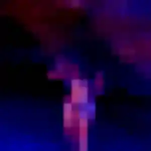Découvre Violette, 28 ans à Aulnoy-lez-Valenciennes en privé