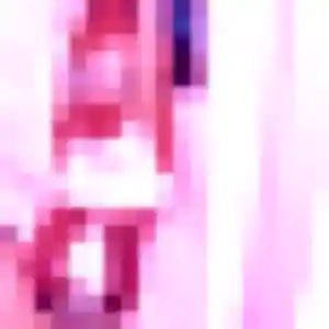 Photo sexy de Emilie, 37 ans à Aulnoye-Aymeries - rencontre coquine