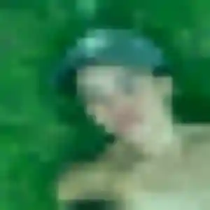 Photo perso de Marine, 31 ans à Aulnoye-Aymeries - rencontre coquine