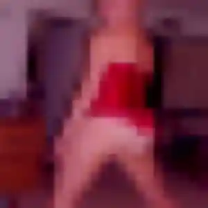 Photo privée de Natasha, 19 ans à Aulnoye-Aymeries - rencontre sans lendemain