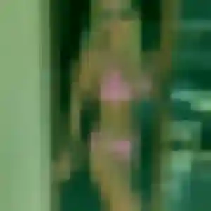 Sibylle, 35 ans, disponible à Aulnoye-Aymeries pour une rencontre coquine