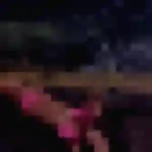 Jolie Tatiana, 43 ans à Aulnoye-Aymeries - la contacter