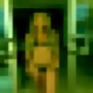 Belle Vanessa, 31 ans à Aulnoye-Aymeries - voir sa photo