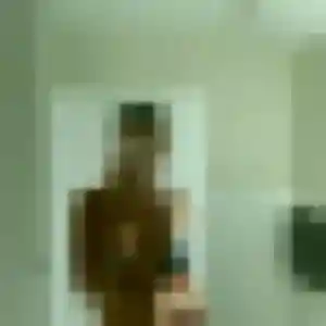 Wendy, 42 ans, connectée à Aulnoye-Aymeries pour un rencontre plan cul