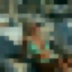 Monique, femme de 40 ans veut rencontre plan cul à Auneau-Bleury-Saint-Symphorien