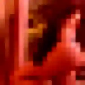 Photo perso de Doriane, 22 ans à Auray - rencontre coquine