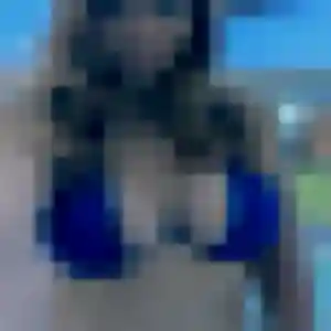 Sexy Jacqueline, 21 ans à Auray - voir sa photo