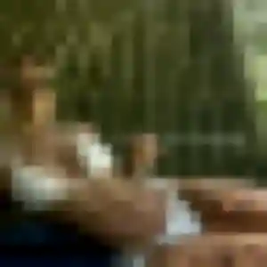 Charmante Djamila, 32 ans à Auvers-sur-Oise - la contacter
