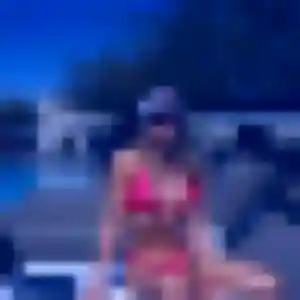Luna, fille de 33 ans propose rencontre plan cul à Auvers-sur-Oise