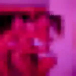Ursula, 38 ans, connectée à Auvers-sur-Oise pour un rencontre plan cul