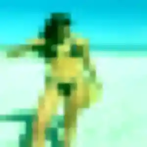 Profil de Zephyrine à Auvers-sur-Oise (37 ans) - rencontre plan cul gratuit