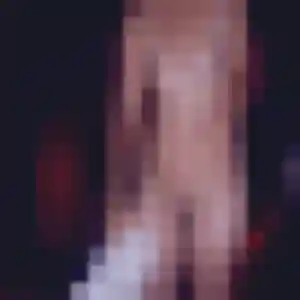 Penelope, 40 ans, dispo pour rencontre plan cul à Auxerre