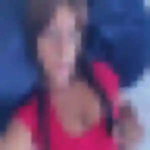 Jolie Zineb, 30 ans à Auxerre - la contacter