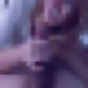 Flavie (21 ans) à Avallon attend une rencontre rapidement