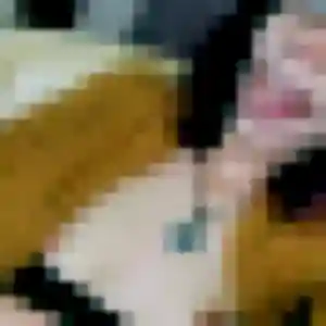 Photo de Corinne à Avon (32 ans) - rencontre plan cul anonyme