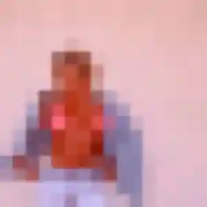 Monique (26 ans) à Avon cherche une rencontre rapidement