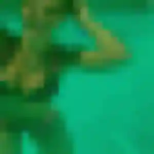 Ariane, femme de 39 ans cherche rencontre plan cul à Avranches