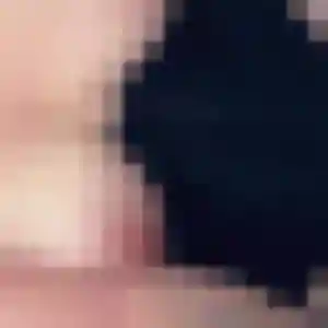 Photo perso de Rosemarie, 43 ans à Avranches - plan discret
