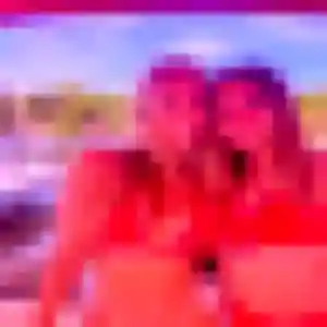 Sexy Emmanuelle, 39 ans à Avrillé - voir sa photo