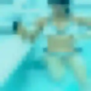 Photo de Eva à Avrillé (27 ans) - rencontre plan cul anonyme