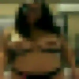 Sexy Gwenaelle, 44 ans à Avrillé - voir sa photo