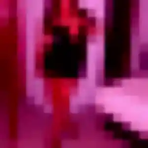 Honorine (29 ans) à Avrillé cherche une rencontre maintenant