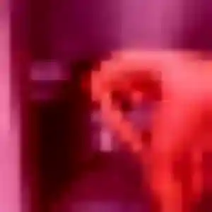 Photo exclusive de Honorine, 30 ans à Avrillé - rencontre coquine