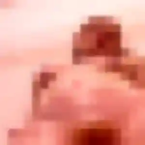 Rania, 38 ans, connectée à Aÿ-Champagne pour un rencontre plan cul
