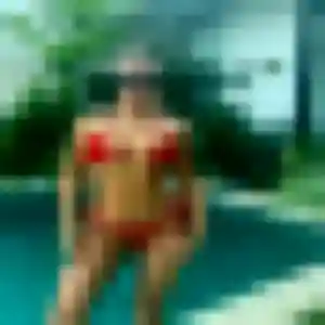 Yolande (35 ans) à Aÿ-Champagne attend une rencontre rapidement