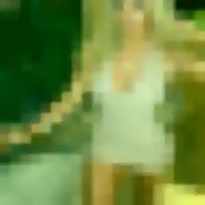Gaelle (19 ans) à Aytré propose un rencontre plan cul maintenant