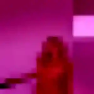 Chloe de Bagneux, 38 ans - rencontre plan cul sans prise de tête