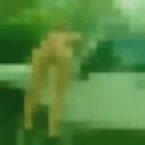 Photo exclusive de Fanny, 34 ans à Bagneux - plan discret