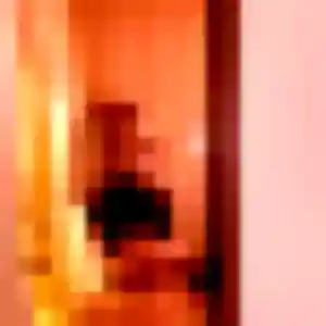 Profil de Agnes à Bagnolet (25 ans) - rencontre plan cul gratuit