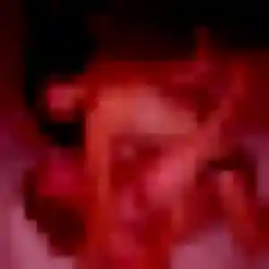 Photo exclusive de Domitille, 35 ans à Bagnolet - rencontre coquine