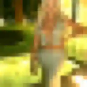 Lilou, femme de 37 ans cherche rencontre plan cul à Bagnolet