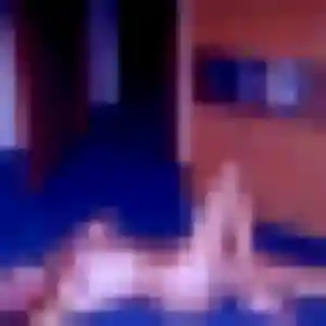 Rosemarie, femme de 35 ans veut rencontre plan cul à Bagnolet