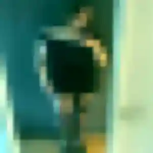 Photo sexy de Adele, 43 ans à Bailleul - rencontre coquine