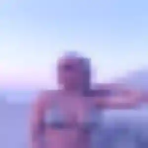 Photo de Berengere à Bailleul (30 ans) - rencontre plan cul gratuit