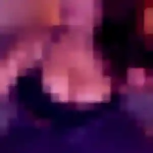 Iseult, 19 ans, en ligne à Bailleul pour un rencontre plan cul